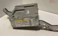 Unitate Control Servodirectie Toyota Yaris 