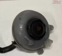 Vas Expansiune Seat Leon 5f 