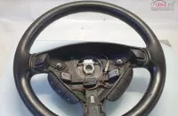 Volan Opel Zafira A 