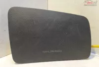 Airbag Pasager Toyota Yaris 