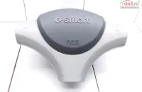 Airbag Volan Smart Forfour W454 