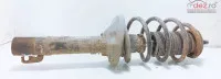 Amortizor Cu Arc Dreapta Fata Volkswagen Golf 4 