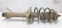 Amortizor Cu Arc Stanga Fata Volkswagen Golf 4 