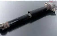 Amortizor Dreapta Spate Volkswagen Passat B6 