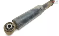 Amortizor Stanga Spate Mercedes Vito W639 