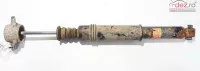 Amortizor Stanga Spate Peugeot 307 