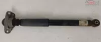 Amortizor Stanga Spate Volkswagen Golf 6 