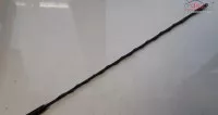 Antena Gps Smart Forfour W454 