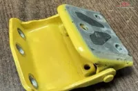Balama Haion Dreapta Mercedes Vito W639 