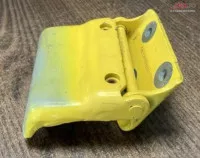Balama Haion Stanga Mercedes Vito W639 