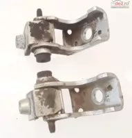 Balamale Dreapta Spate Peugeot 206 