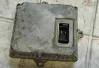 Bloc Xenon Peugeot 407 