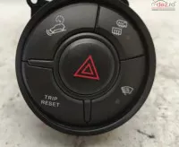 Buton Avarii Ssangyong Actyon 