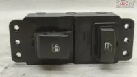 Buton Control Geam Stanga Fata Ssangyong Actyon 