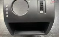 Buton Reglare Lumini Mercedes A Class W169 
