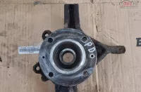 Butuc Dreapta Fata Peugeot 307 