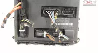 Calculator Confort Mercedes A Class W169 