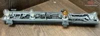 Capac Lumini Spate Dreapta Mercedes Vito W639 