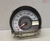Ceas Bord Toyota Aygo 