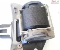 Centura De Siguranta Mijloc Spate Opel Meriva A 