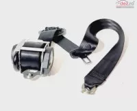 Centura Dreapta Fata Volkswagen Golf 5 
