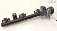 Conducta Principala De Combustibil Toyota Aygo 