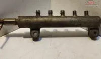 Conducta Principala De Combustibil Toyota Yaris 