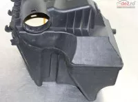 Cutie Filtru De Aer Mercedes A Class W169 