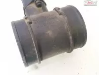 Debitmetru De Aer Opel Meriva A 