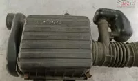 Cutie Filtru De Aer Suzuki Grand Vitara Ii 