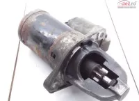 Electromotor Smart Forfour W454 