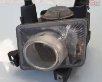 Far Ceata Stanga Opel Vectra C 