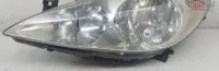 Far Stanga Peugeot 307 