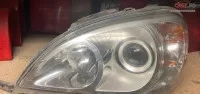 Far Stanga Mercedes Ml Class W163 