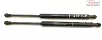 Amortizor Capota Motor Alfa Romeo 147 46739202 