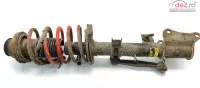 Amortizor Dreapta Spate Alfa Romeo 147 G8019 