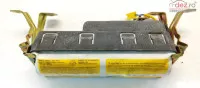 Airbag Pasager Alfa Romeo 147 7p020780538 