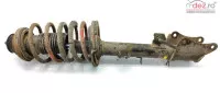 Amortizor Stanga Spate Alfa Romeo 147 G8019 