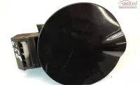 Capac Rezervor Combustibil Alfa Romeo 147 46737170 