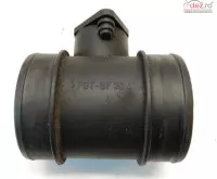 Debitmetru Aer Alfa Romeo 147 281002309 