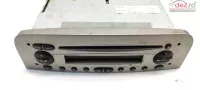 Radio Cd Dvd Alfa Romeo 147 73529 3234 