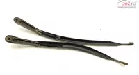 Stergatoare Parbriz Alfa Romeo 147 