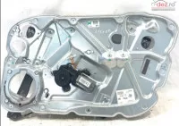 Macara Geam Dreapta Spate Alfa Romeo 159 1560777120 B792 