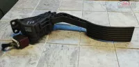 Pedala De Acceleratie Alfa Romeo 159 6pv00886000 60695128 