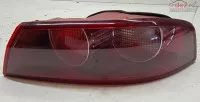 Stop Tripla Caroserie Alfa Romeo 159 60691363 