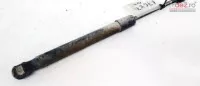 Amortizor Capac Motor Peugeot 407 
