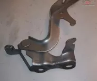 Balama Capota Stanga Toyota Corolla Verso 