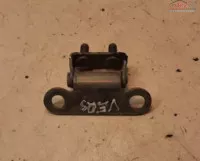 Balama Haion Toyota Corolla Verso 