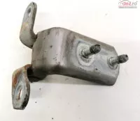 Balama Inferioara Fata Toyota Yaris 