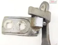 Balama Inferioara Spate Opel Vectra C 